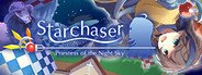 Starchaser: Priestess of the Night Sky System Requirements