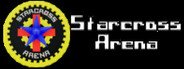 Starcross Arena System Requirements