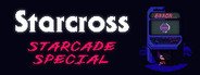 Starcross Starcade Special System Requirements