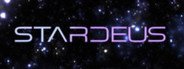 Stardeus System Requirements