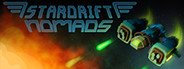 Stardrift Nomads System Requirements