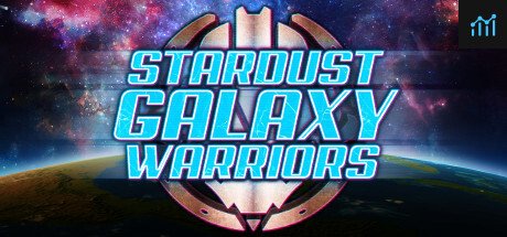 Stardust Galaxy Warriors: Stellar Climax PC Specs