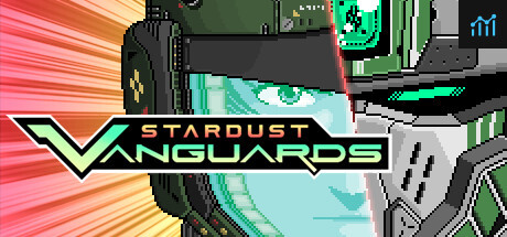 Stardust Vanguards PC Specs