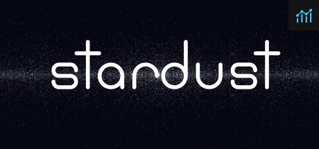 stardust PC Specs