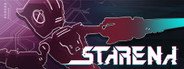 Starena System Requirements