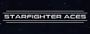 Starfighter Aces System Requirements