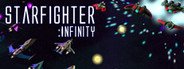 Starfighter: Infinity System Requirements