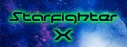 Starfighter X System Requirements