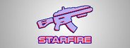 Starfire System Requirements