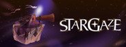 Stargaze System Requirements