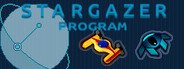 Stargazer program System Requirements