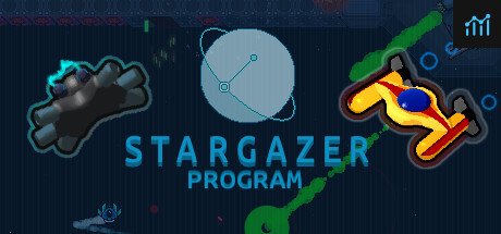 Stargazer program PC Specs