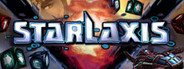 Starlaxis Supernova Edition System Requirements