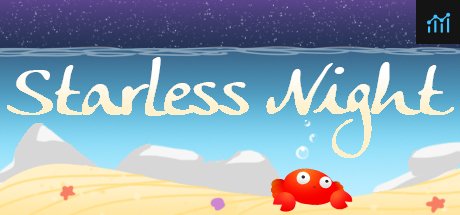 Starless Night PC Specs