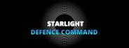 Starlight: Defence Command System Requirements