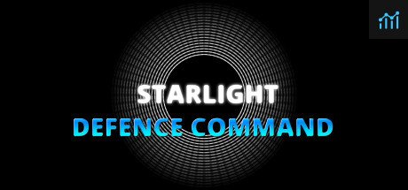 Starlight: Defence Command PC Specs