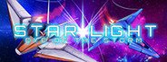 Starlight: Eye of the Storm System Requirements