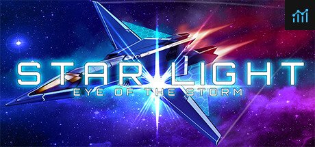 Starlight: Eye of the Storm PC Specs