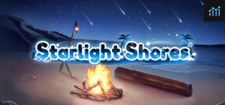 Starlight Shores PC Specs