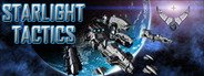 Starlight Tactics System Requirements