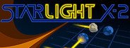 Starlight X-2: Galactic Puzzles System Requirements