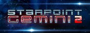 Starpoint Gemini 2 System Requirements