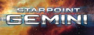 Starpoint Gemini System Requirements