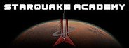 Starquake Academy System Requirements