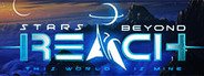 Stars Beyond Reach System Requirements