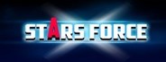 Stars Force System Requirements