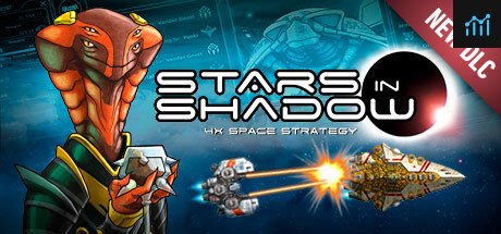 Stars in Shadow PC Specs