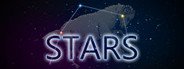 Stars System Requirements