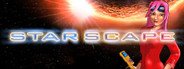 Starscape System Requirements