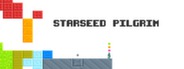 Starseed Pilgrim System Requirements