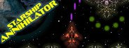 Starship Annihilator System Requirements