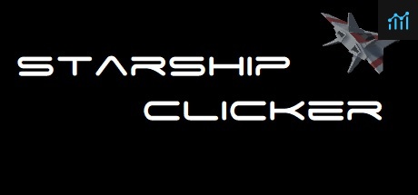 Starship Clicker PC Specs