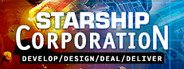 Starship Corporation System Requirements