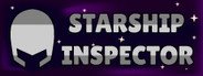 Starship Inspector System Requirements