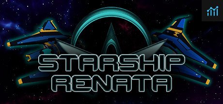 Starship Renata PC Specs