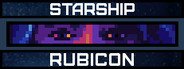 Starship Rubicon System Requirements