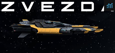 Starship Zvezda PC Specs