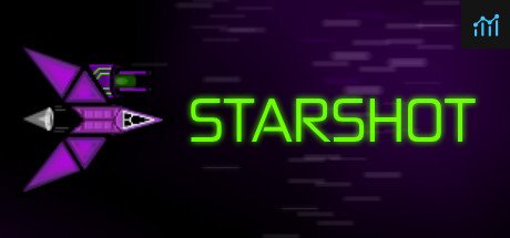 Starshot PC Specs