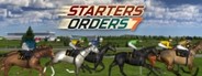 Starters Orders 7 Horse Racing System Requirements