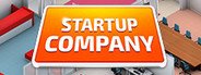 Startup Company System Requirements