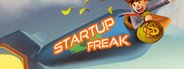 Startup Freak System Requirements