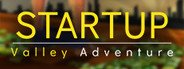 Startup Valley Adventure - Episode 1 System Requirements