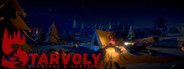 Starvoly System Requirements