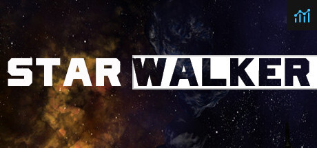 Can I Run Starwalker?