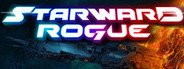 Starward Rogue System Requirements