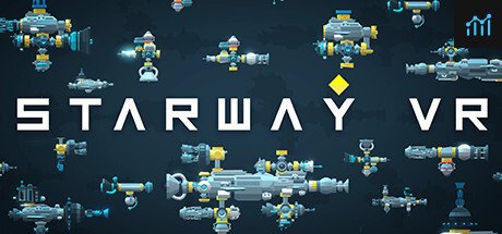 STARWAY VR PC Specs